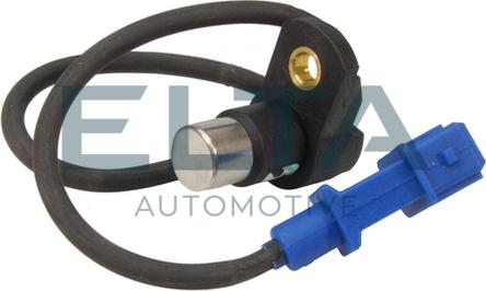 Elta Automotive EE0228 - Датчик, положення розподільного валу avtolavka.club