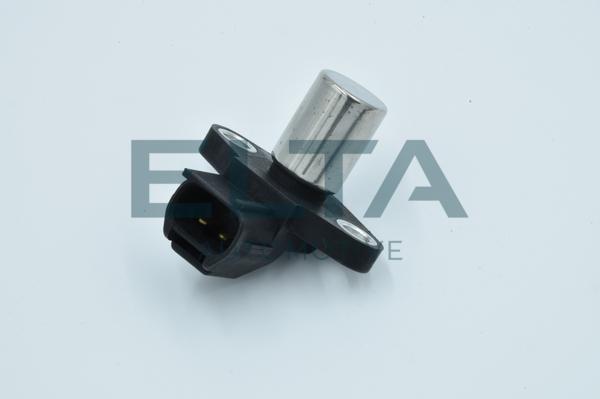 Elta Automotive EE0277 - Датчик, положення розподільного валу avtolavka.club