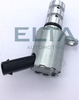 Elta Automotive EE1041 - Регулюючий клапан, виставлення розподільного вала avtolavka.club