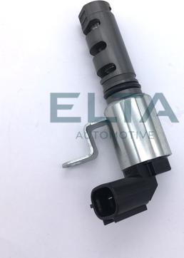 Elta Automotive EE1048 - Регулюючий клапан, виставлення розподільного вала avtolavka.club