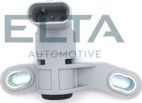 Elta Automotive EE1036 - Датчик імпульсів, колінчастий вал avtolavka.club