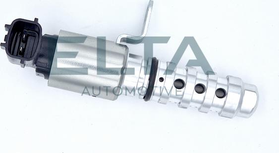 Elta Automotive EE1038 - Регулюючий клапан, виставлення розподільного вала avtolavka.club
