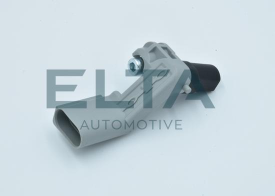 Elta Automotive EE1032 - Датчик імпульсів, колінчастий вал avtolavka.club