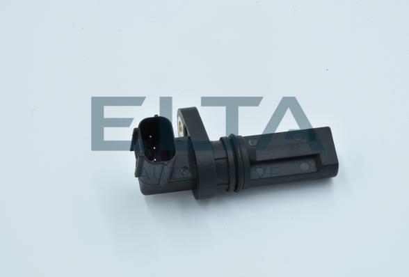 Elta Automotive EE1028 - Датчик імпульсів, колінчастий вал avtolavka.club