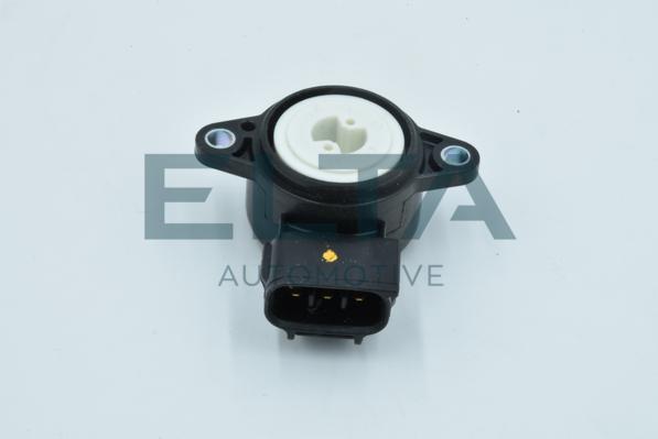 Elta Automotive EE8032 - Датчик, положення дросельної заслінки avtolavka.club