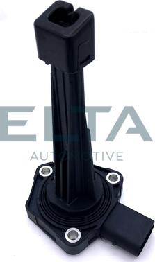Elta Automotive EE3044 - Датчик, рівень моторного масла avtolavka.club