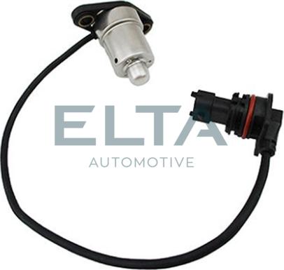 Elta Automotive EE3041 - Датчик, рівень моторного масла avtolavka.club