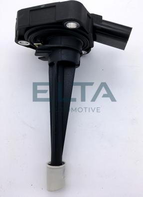 Elta Automotive EE3043 - Датчик, рівень моторного масла avtolavka.club