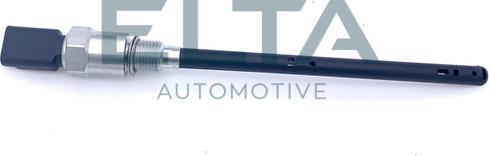 Elta Automotive EE3042 - Датчик, рівень моторного масла avtolavka.club