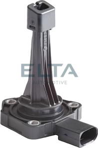 Elta Automotive EE3002 - Датчик, рівень моторного масла avtolavka.club