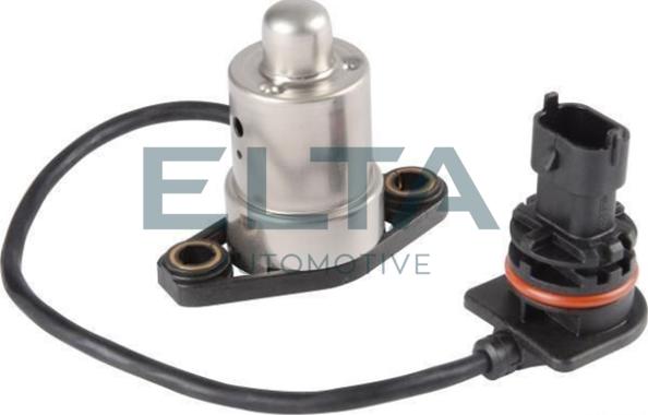 Elta Automotive EE3031 - Датчик, рівень моторного масла avtolavka.club
