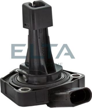 Elta Automotive EE3022 - Датчик, рівень моторного масла avtolavka.club