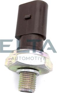 Elta Automotive EE3345 - Датчик, тиск масла avtolavka.club