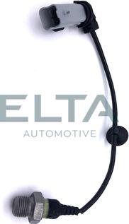Elta Automotive EE3348 - Датчик, тиск масла avtolavka.club