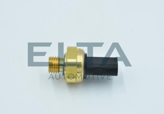 Elta Automotive EE3342 - Датчик, тиск масла avtolavka.club