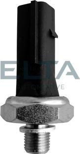 Elta Automotive EE3308 - Датчик, тиск масла avtolavka.club
