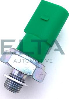Elta Automotive EE3329 - Датчик, тиск масла avtolavka.club