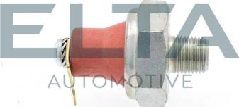 Elta Automotive EE3294 - Датчик, тиск масла avtolavka.club
