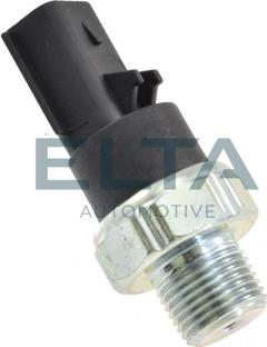 Elta Automotive EE3290 - Датчик, тиск масла avtolavka.club
