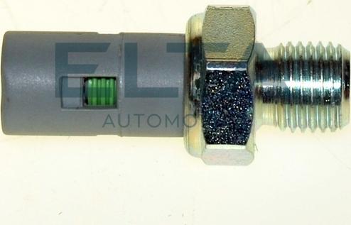Elta Automotive EE3298 - Датчик, тиск масла avtolavka.club