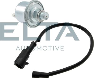 Elta Automotive EE3292 - Датчик, тиск масла avtolavka.club