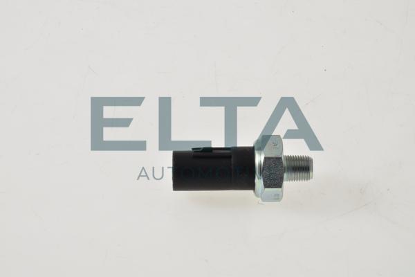 Elta Automotive EE3297 - Датчик, тиск масла avtolavka.club