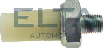 Elta Automotive EE3244 - Датчик, тиск масла avtolavka.club