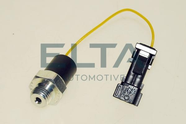 Elta Automotive EE3245 - Датчик, тиск масла avtolavka.club