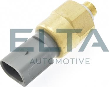 Elta Automotive EE3257 - Датчик, тиск масла avtolavka.club