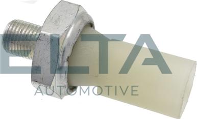 Elta Automotive EE3268 - Датчик, тиск масла avtolavka.club