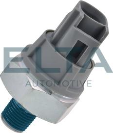 Elta Automotive EE3218 - Датчик, тиск масла avtolavka.club