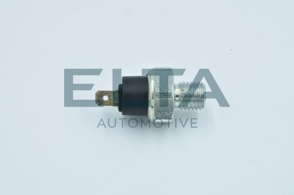 Elta Automotive EE3288 - Датчик, тиск масла avtolavka.club