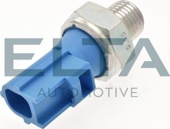 Elta Automotive EE3236 - Датчик, тиск масла avtolavka.club