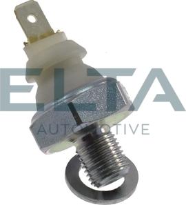 Elta Automotive EE3220 - Датчик, тиск масла avtolavka.club