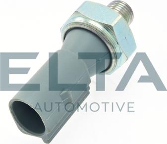 Elta Automotive EE3276 - Датчик, тиск масла avtolavka.club