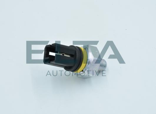 Elta Automotive EE3270 - Датчик, тиск масла avtolavka.club