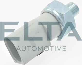 Elta Automotive EE3278 - Датчик, тиск масла avtolavka.club
