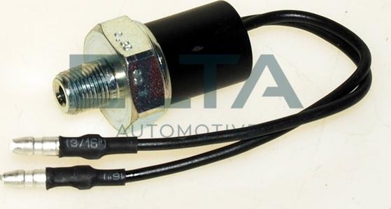 Elta Automotive EE3273 - Датчик, тиск масла avtolavka.club