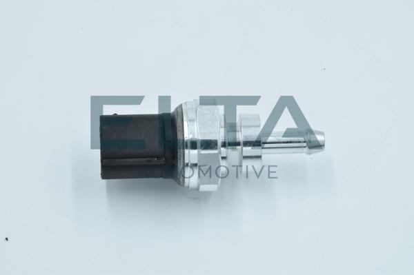 Elta Automotive EE2913 - Датчик, тиск вихлопних газів avtolavka.club