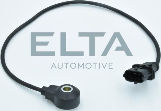 Elta Automotive EE2441 - Датчик детонації avtolavka.club