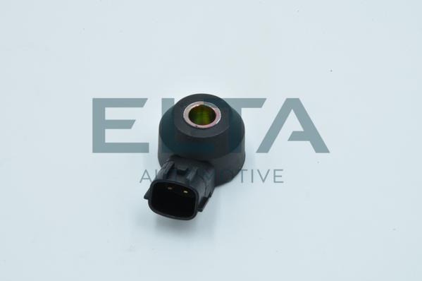 Elta Automotive EE2443 - Датчик детонації avtolavka.club