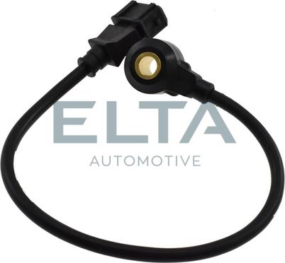 Elta Automotive EE2465 - Датчик детонації avtolavka.club