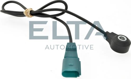 Elta Automotive EE2435 - Датчик детонації avtolavka.club