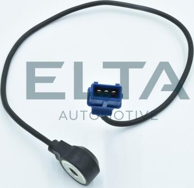 Elta Automotive EE2438 - Датчик детонації avtolavka.club