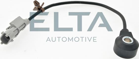 Elta Automotive EE2433 - Датчик детонації avtolavka.club