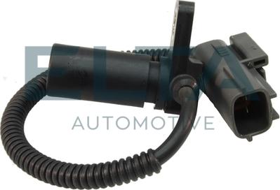 Elta Automotive EE2012 - Датчик частоти обертання, автоматична коробка передач avtolavka.club
