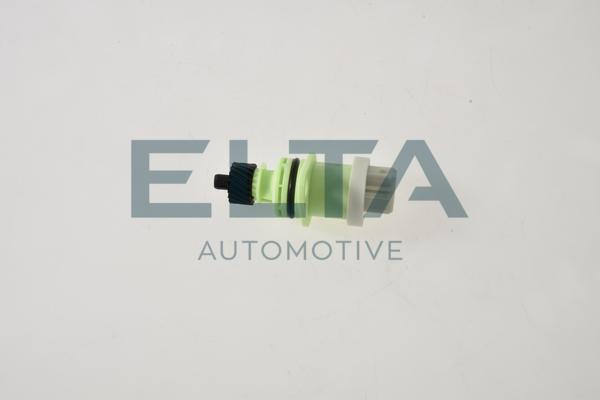 Elta Automotive EE2022 - Датчик швидкості, спідометра avtolavka.club