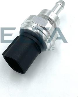 Elta Automotive EE2890 - Датчик, тиск вихлопних газів avtolavka.club