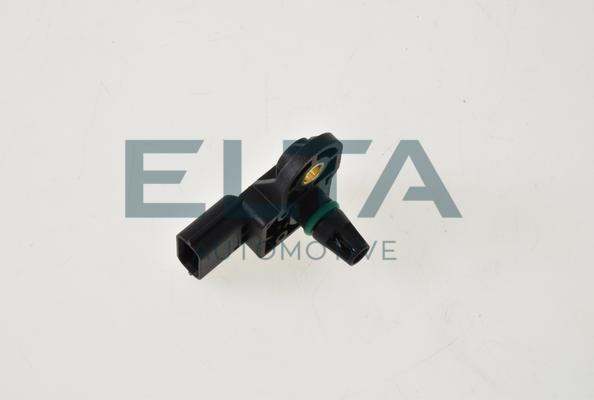 Elta Automotive EE2891 - Датчик, тиск у впускний трубі avtolavka.club