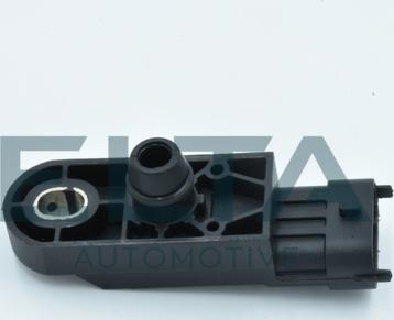Elta Automotive EE2880 - Датчик, тиск у впускний трубі avtolavka.club